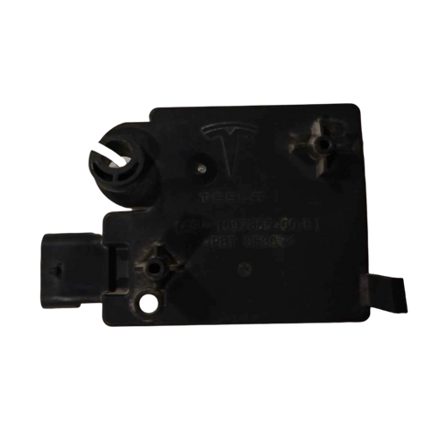 TESLA MODÈLE 3 ARRIÈRE BLE 1097855-90-H