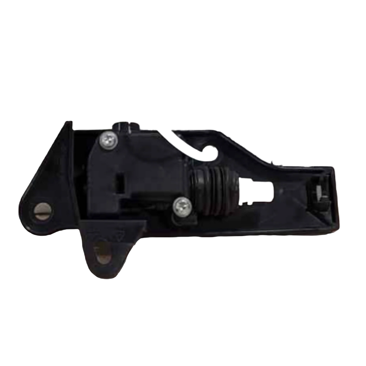 TESLA MODEL 3FRUNK LATCH ACTUATOR PRIMARY RELEASE 1098789-00-D