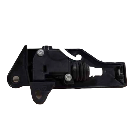 TESLA MODEL 3FRUNK LATCH ACTUATOR PRIMARY RELEASE 1098789-00-D