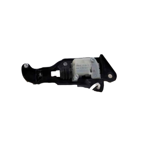 TESLA MODEL 3FRUNK ACTUATOR SECONDARY RELEASE 1098790-00-D