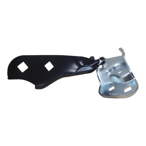 TESLA MODEL 3 HOOD HINGE  - LEFT HAND - NEW ORIGINAL - PART NUMBER : 1098792-00-D