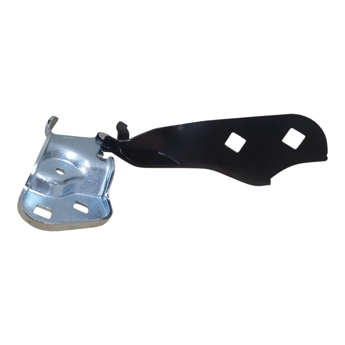 TESLA MODEL 3 HOOD HINGE  - RIGHT HAND - NEW ORIGINAL - PART NUMBER : 1098793-00-D