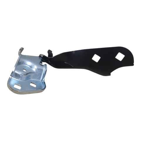 TESLA MODEL 3 HOOD HINGE  - RIGHT HAND - NEW ORIGINAL - PART NUMBER : 1098793-00-D