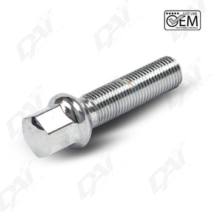 WHEEL LUG BOLT DAI WHLS VOLKSWAGEN ID.4 - AFTERMARKET - PART NUMBER: DA92515CH