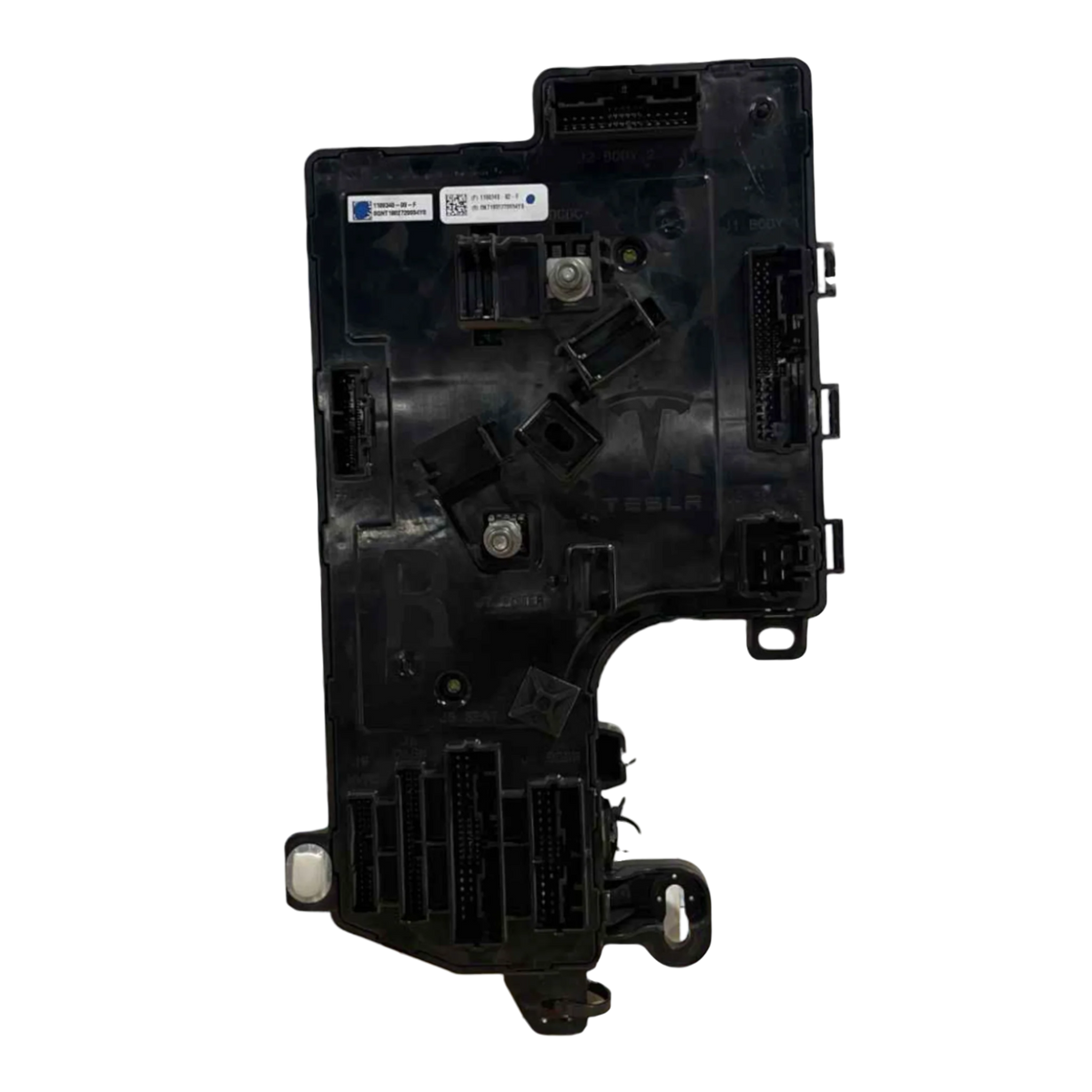 TESLA MODEL 3  ASY, LOW VOLTAGE CONTROLLER, RIGHT 1100340-00-F