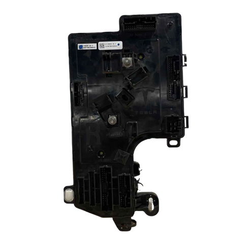 TESLA MODEL 3  ASY, LOW VOLTAGE CONTROLLER, RIGHT 1100340-00-F
