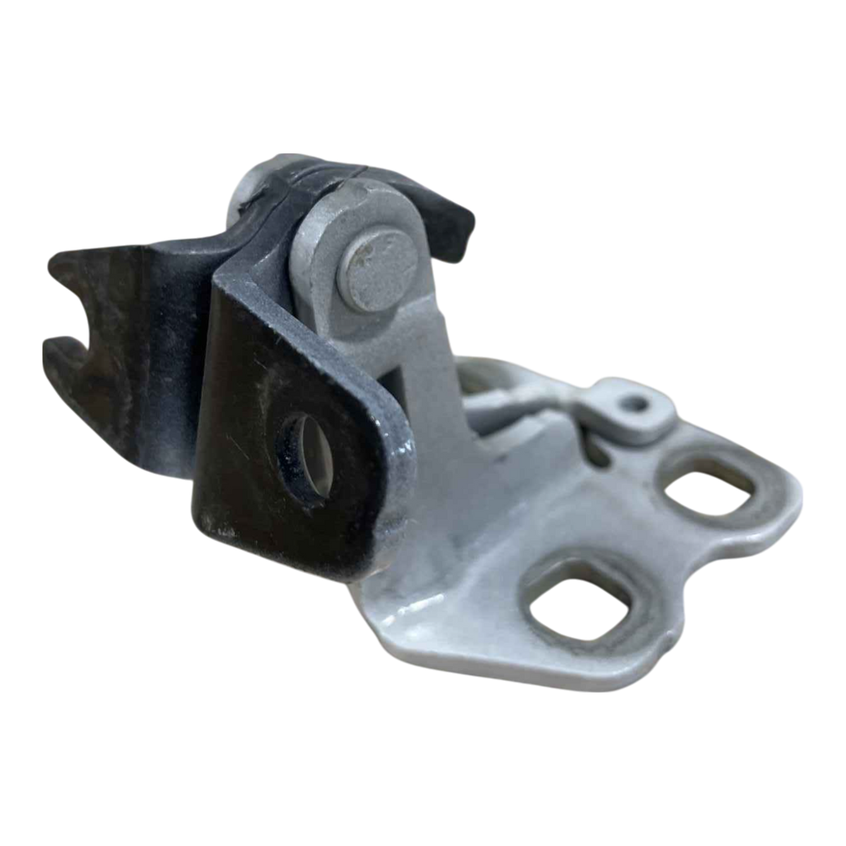 TESLA MODEL 3  FR DR UPPER HINGE RH 1101034-00-F
