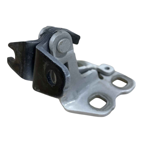 TESLA MODEL 3  FR DR UPPER HINGE RH 1101034-00-F