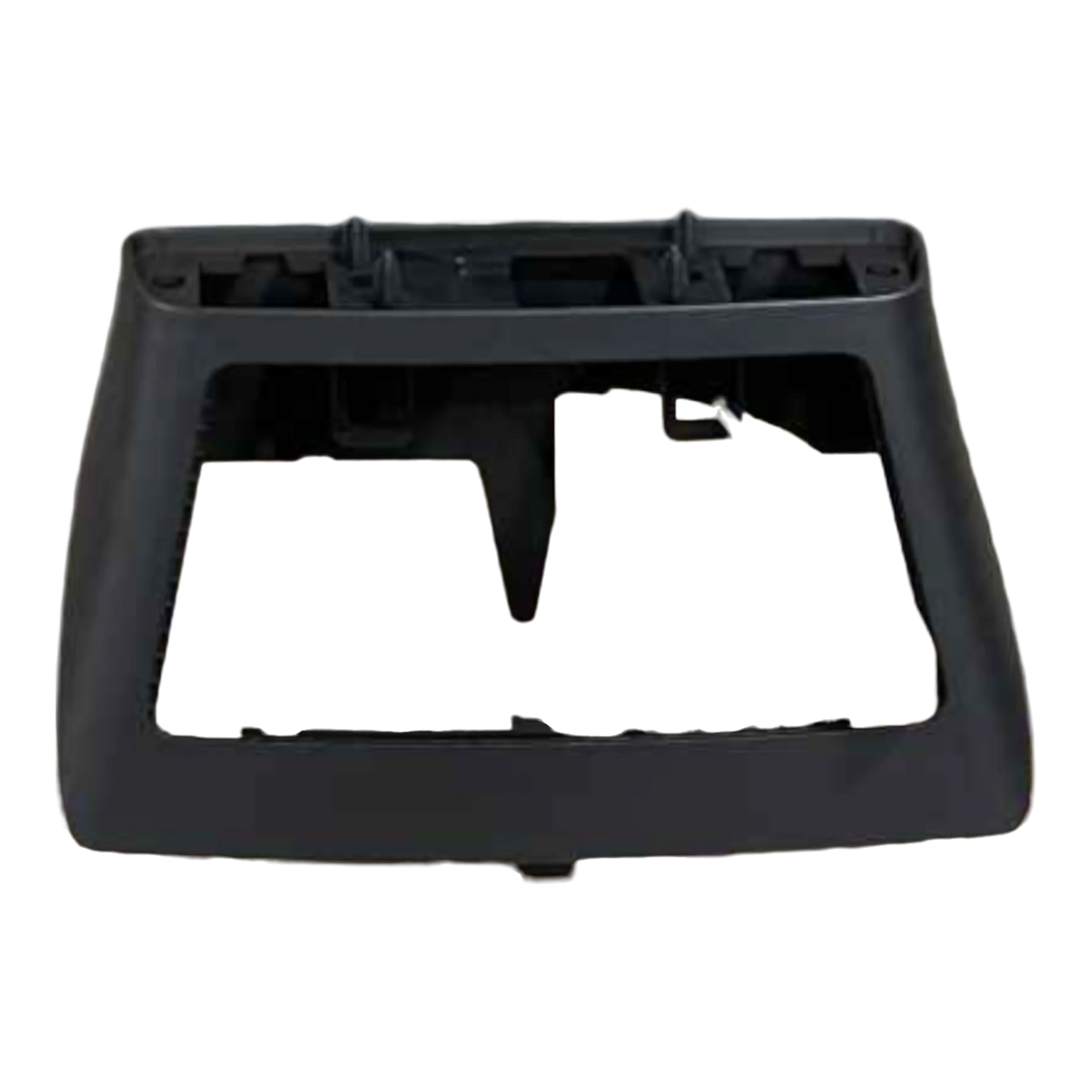 TESLA MODEL 3  DISPLAY HOUSING, NECK 1101136-00-E