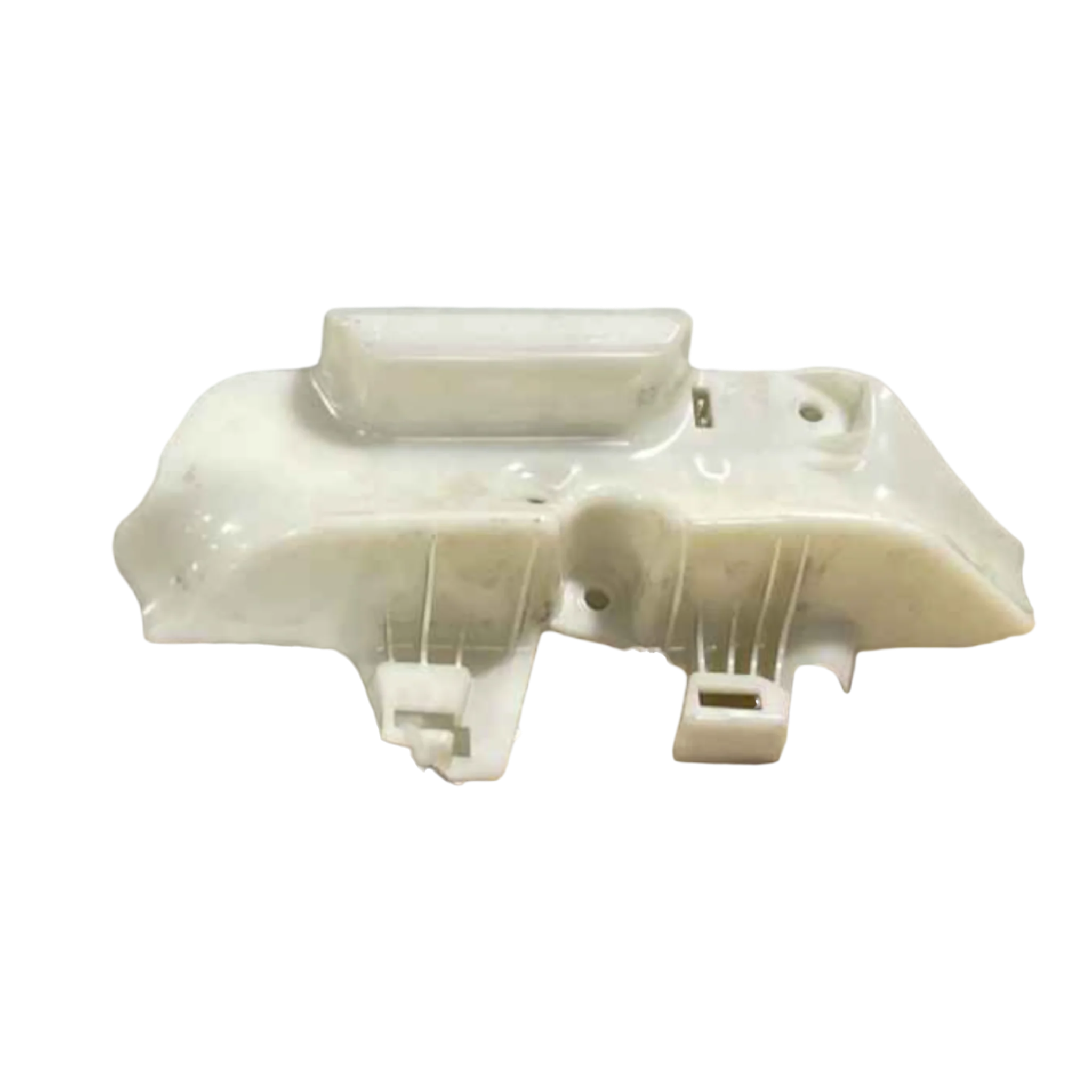 TESLA MODEL 3SUPPER B-PILLAR BRACKET, ASY, RH 1103776-00-O