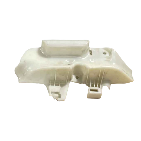 TESLA MODEL 3SUPPER B-PILLAR BRACKET, ASY, RH 1103776-00-O