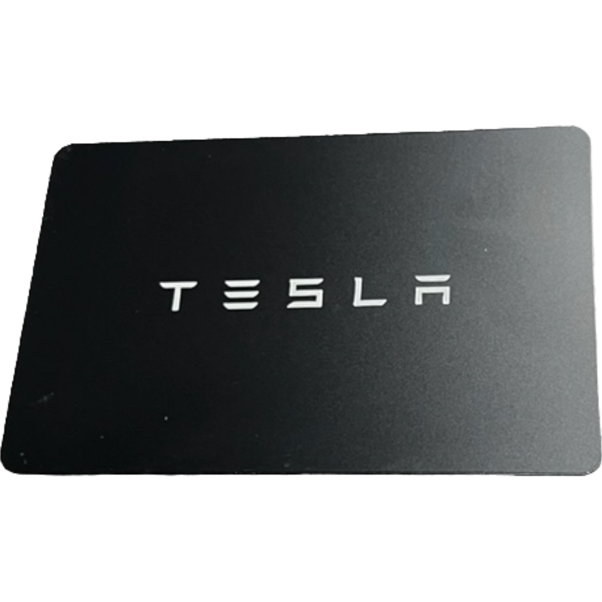 Tesla NFC KEYCARD pour Model S,3,X,Y 1104284-00-F