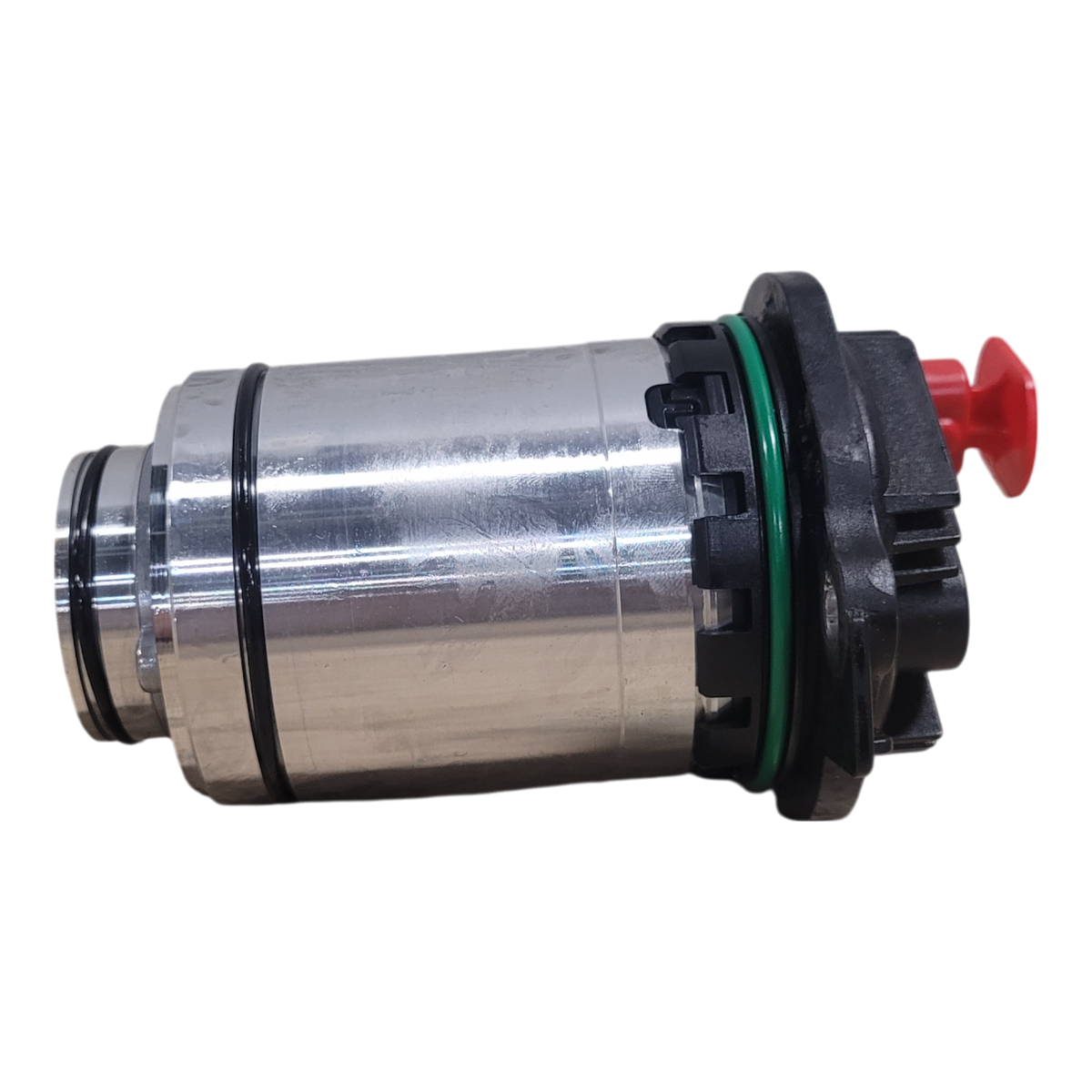 TESLA MODEL S/3/X/Y ELECTRIC OIL PUMP - DRIVE UNIT - USED ORIGINAL – PART NUMBER : 11082020-K