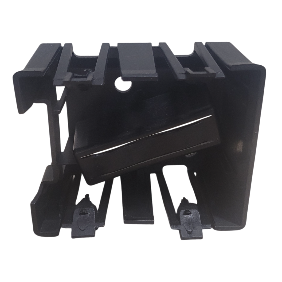 TESLA MODEL 3 BRACKET,RADAR Y160 - AFTERMARKET - OEM PART NUMBER : 1108648-00-E