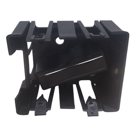 TESLA MODEL 3 BRACKET,RADAR Y160 - AFTERMARKET - OEM PART NUMBER : 1108648-00-E