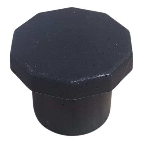 TESLA MODEL 3 STOP - LIFTGATE - AFTERMARKET - OEM PART NUMBER : 1111425-00-C