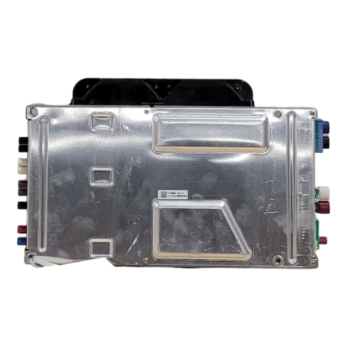 TESLA MODEL SASSY,AUTOPILOT.ECU,2.5 - FUSED 1125800-00-C