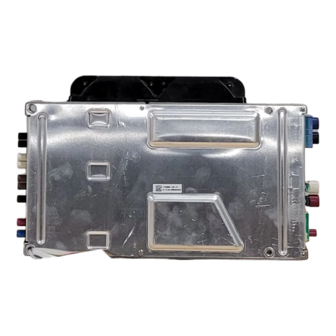 TESLA MODEL SASSY,AUTOPILOT.ECU,2.5 - FUSED 1125800-00-C