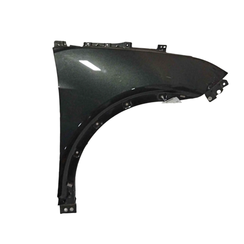 CHEVROLET BOLT EVFRONT PASSENGER SIDE FENDER 42597815