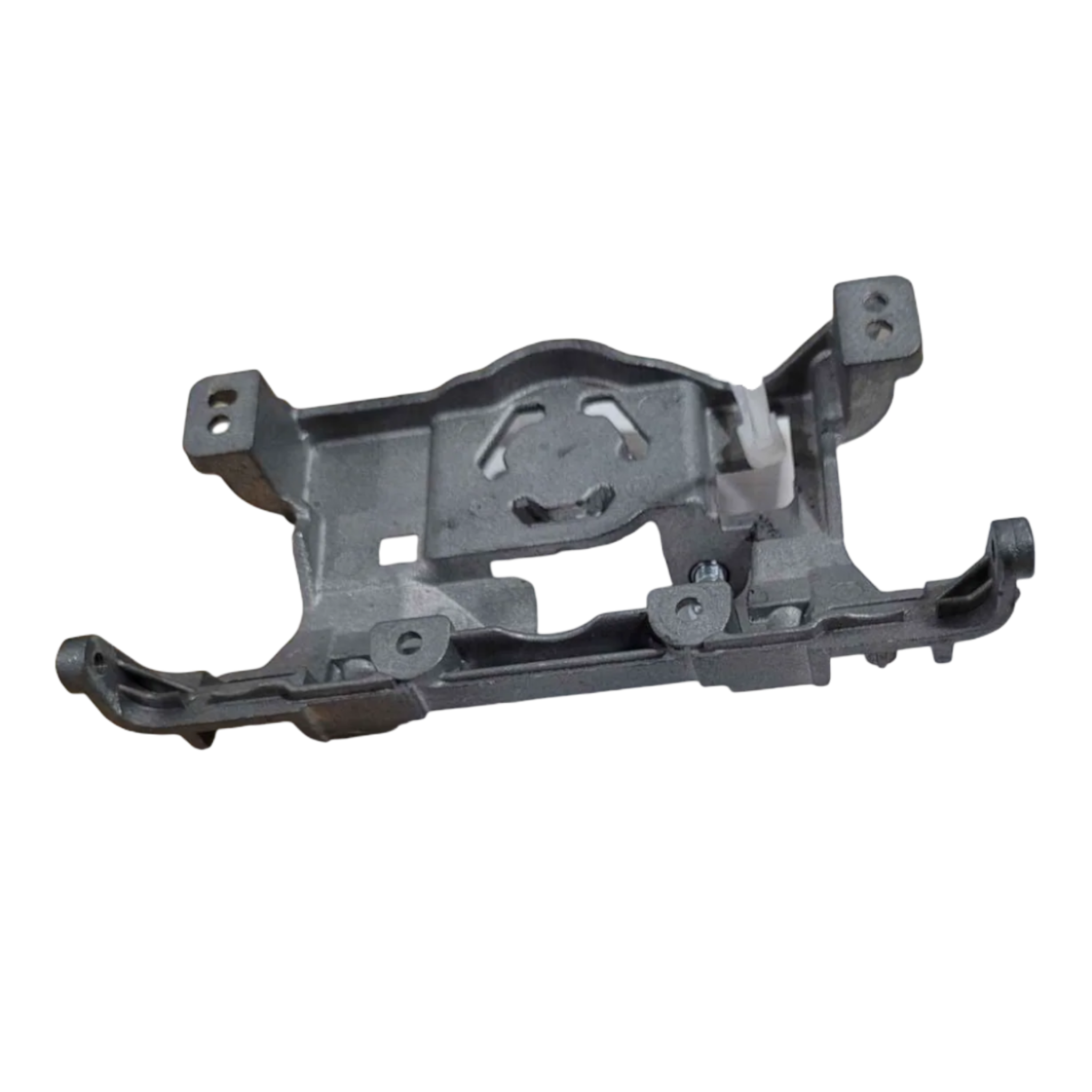 TESLA MODEL 3SUPPORT TRILOBE AJUSTABLE 1132891-00-D