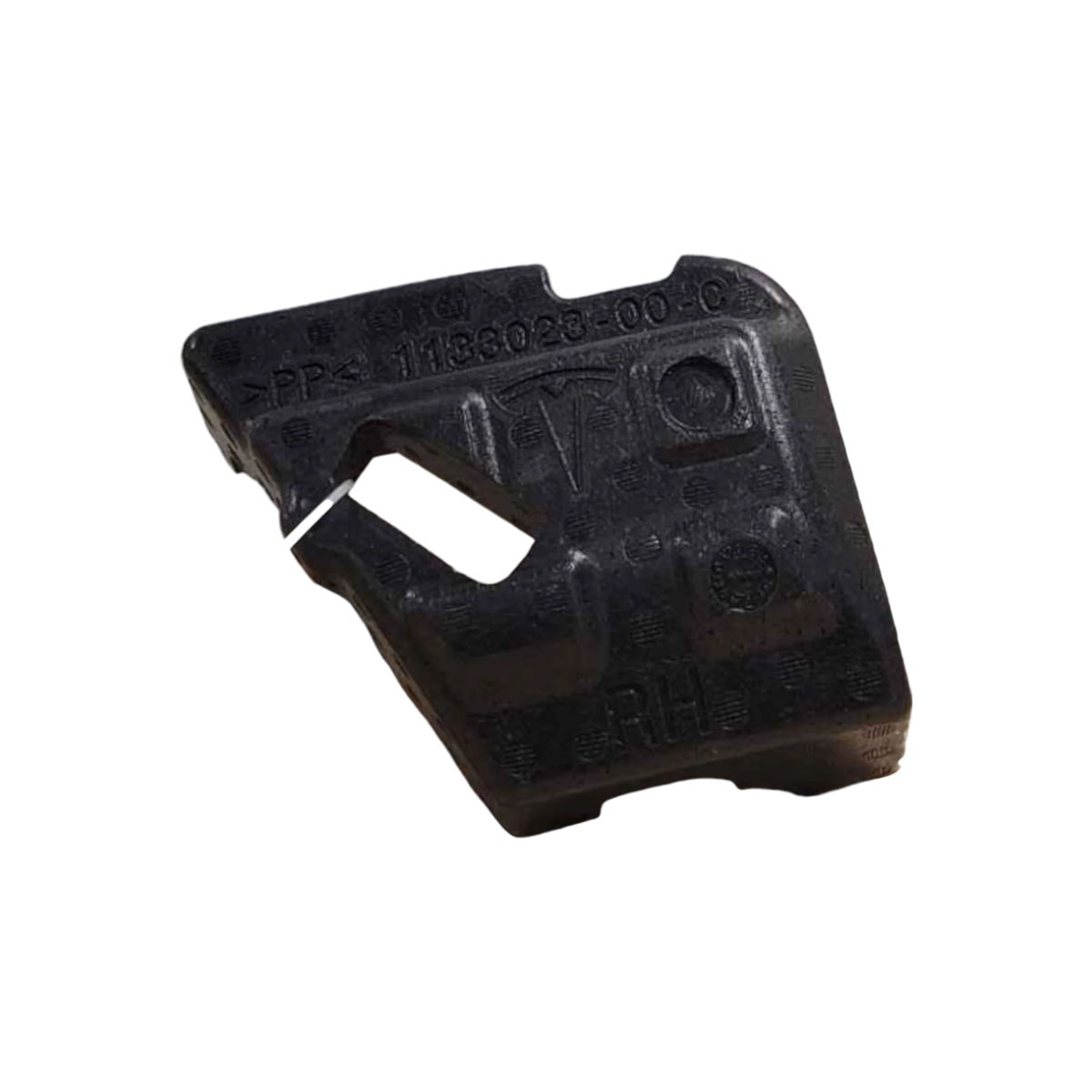 TESLA MODEL 3 2ND ROW PENTHOUSE 12V CAP EPP 1133023-00-D