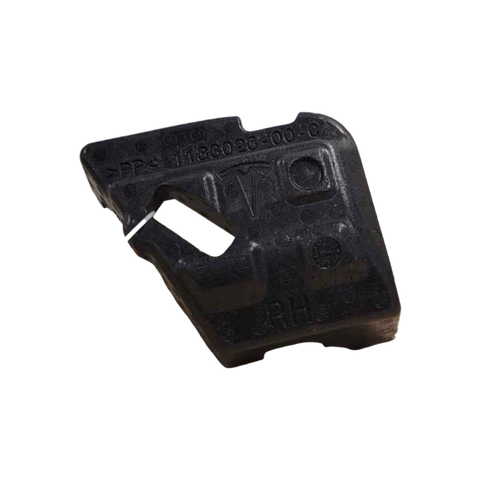 TESLA MODEL 3 2ND ROW PENTHOUSE 12V CAP EPP 1133023-00-D