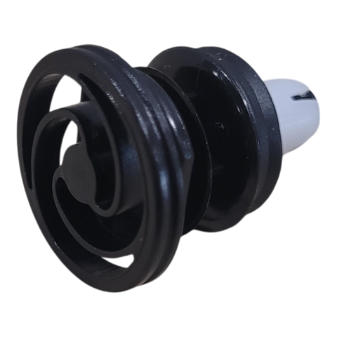 TESLA MODEL 3/Y UNIVERSAL TRIM CLIP - DOOR - NEW ORIGINAL - PART NUMBER : 1135147-00-B