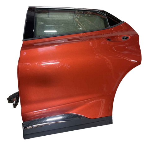 CHEVROLET BOLT EV PORTE ARRIERE COTE CONDUCTEUR 42598839
