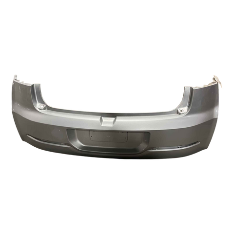 CHEVROLET VOLT GEN 1 REAR BUMPER COVER 23174782