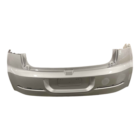 CHEVROLET VOLT GEN 1 REAR BUMPER COVER 23174782