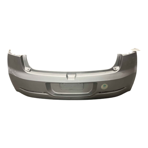 CHEVROLET VOLT GEN 1 REAR BUMPER COVER 23174782