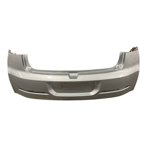 CHEVROLET VOLT GEN 1 REAR BUMPER COVER 23174782