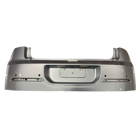 CHEVROLET VOLT GEN 1 REAR BUMPER COVER 23174782