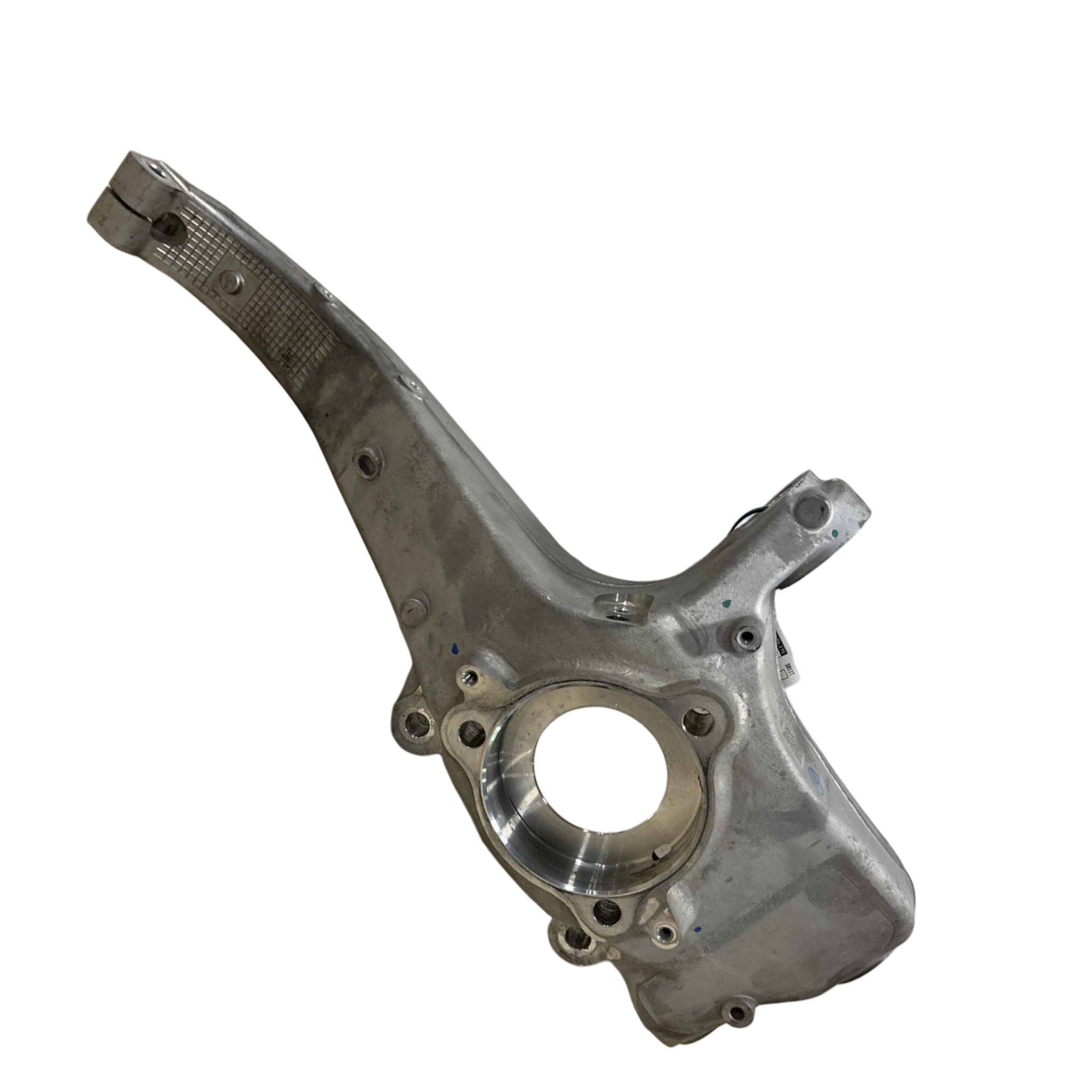 MODÈLE TESLA YFRONT KNUCKLE - DROITE 1188316-00-F