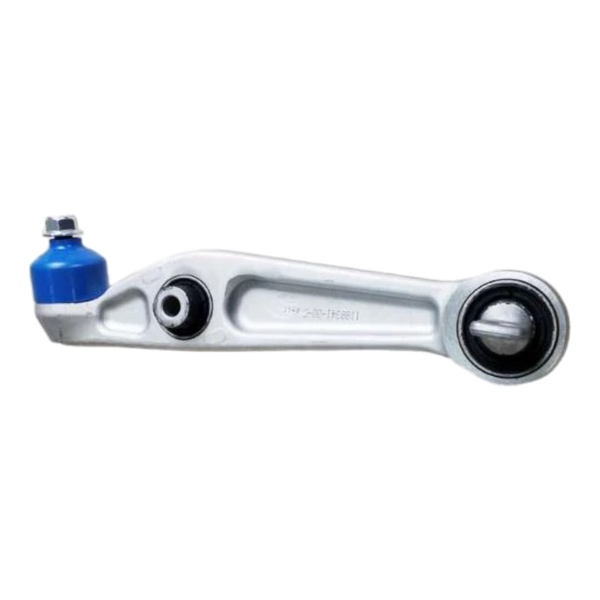 mass_mass樣専用 Zoyo Control Arm Bushing for Tesla Model Y - High-quality
