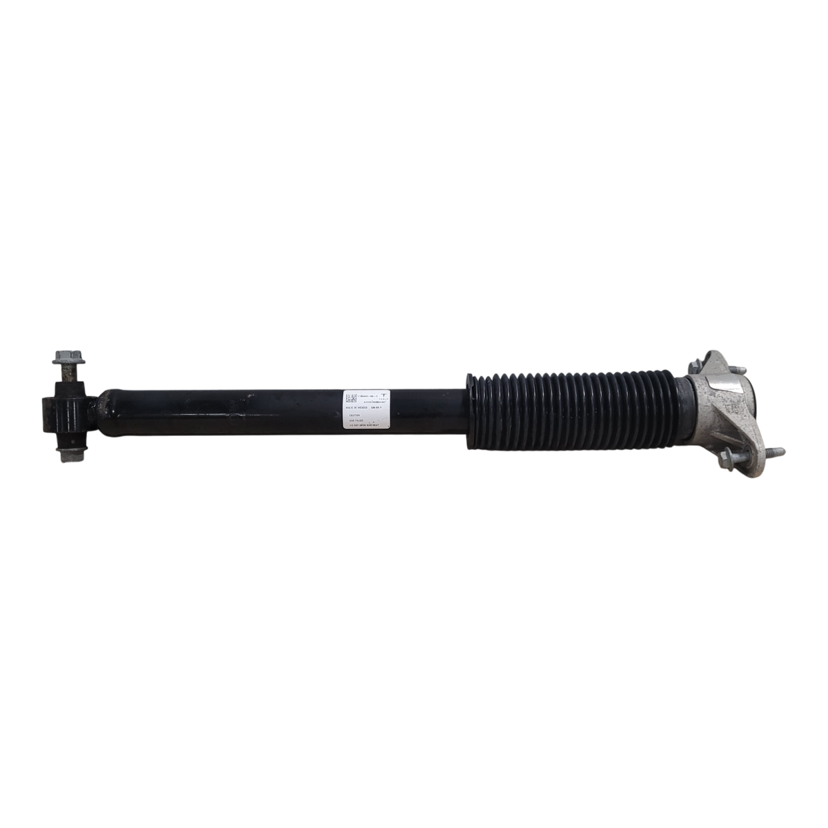 TESLA MODEL Y  REAR DAMPER ASSEMBLY - DUAL MOTOR PERFORMANCE 1188465-00-E