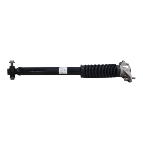 TESLA MODEL Y  REAR DAMPER ASSEMBLY - DUAL MOTOR PERFORMANCE 1188465-00-E