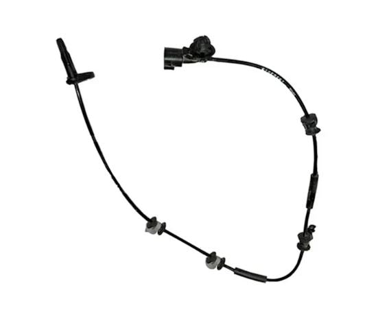 TESLA MODEL 3/Y REAR WHEEL SPEED SENSOR 2018-2023 - NEW ORIGINAL - PAR ...