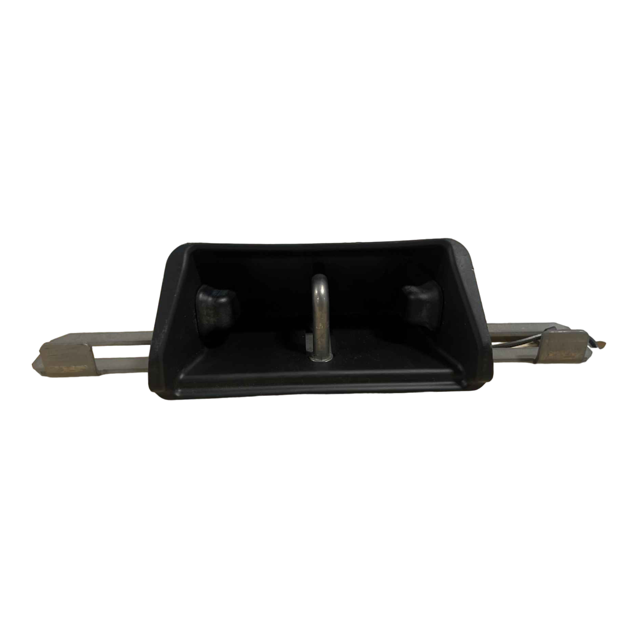 POLESTAR 2LOCK BRACE. SYSTÈME DE VERROUILLAGE DU HAYON 32239635