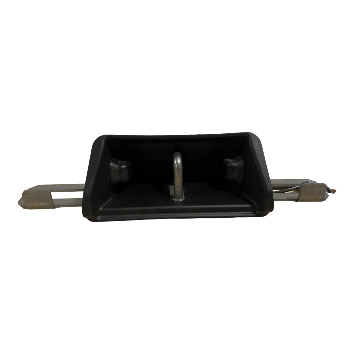 POLESTAR 2LOCK BRACE. SYSTÈME DE VERROUILLAGE DU HAYON 32239635