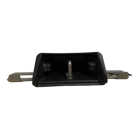 POLESTAR 2LOCK BRACE. SYSTÈME DE VERROUILLAGE DU HAYON 32239635