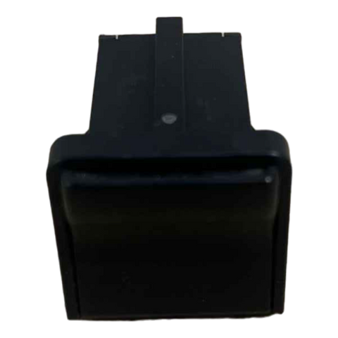 NISSAN LEAF GEN 1 / GEN 2 CONNECTOR-AUX ADUIO SYSTEM 284H3-1FA0B