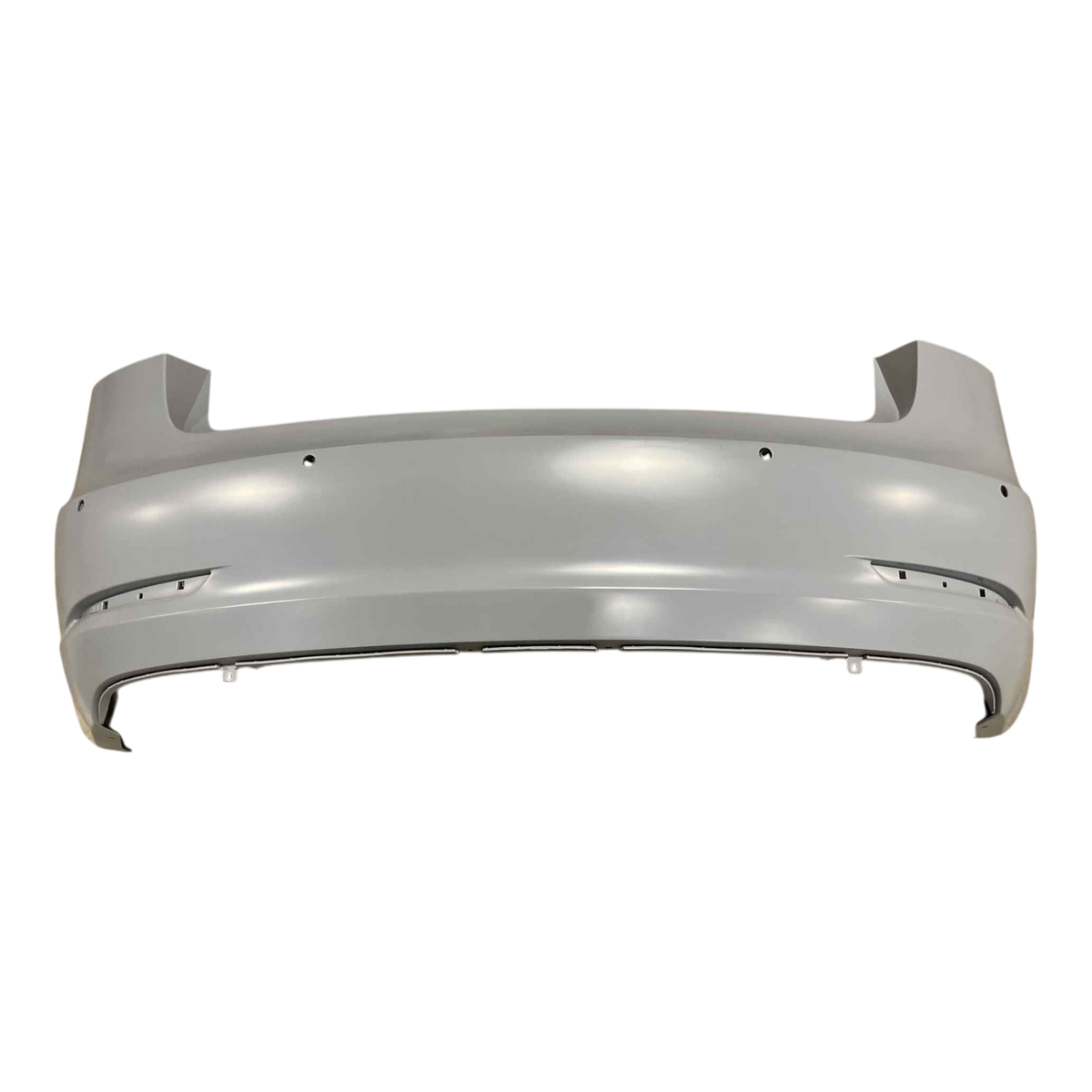 TESLA MODEL 3  REAR FASCIA BUMPER 1108905-S0-A