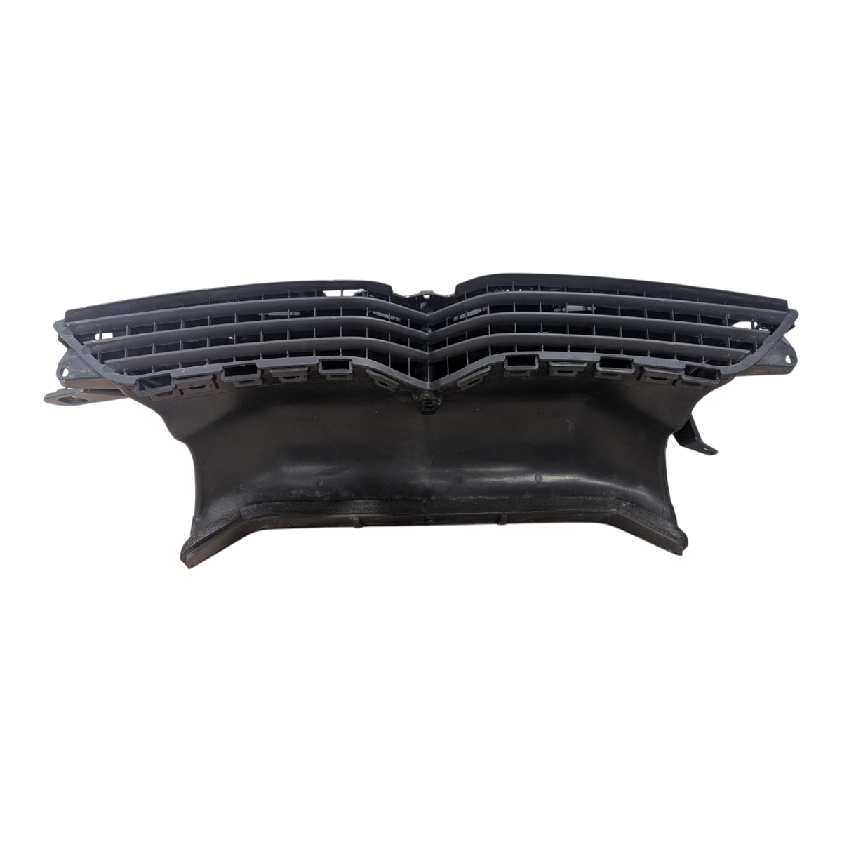 TESLA MODEL X MX CONDUIT ET JOINT DE NEZ ASSY 1050223-00-D