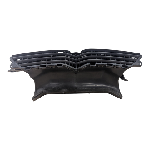 TESLA MODEL X MX CONDUIT ET JOINT DE NEZ ASSY 1050223-00-D