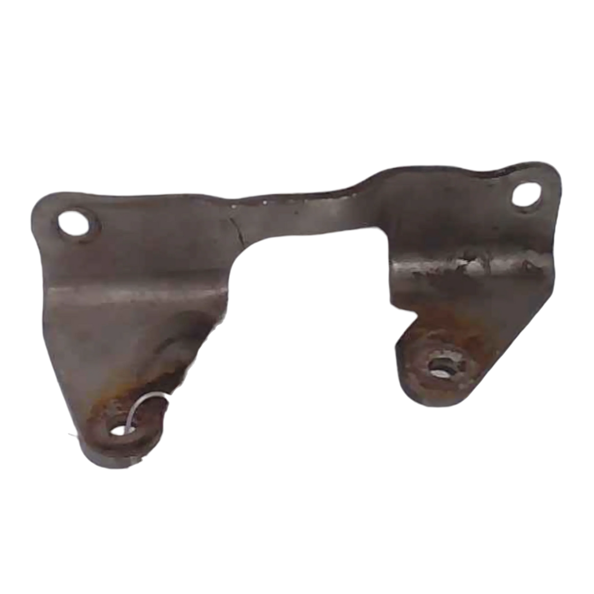 CHEVROLET VOLT GEN 2 CONVERTER BRACKET 12664859