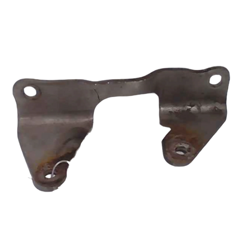 CHEVROLET VOLT GEN 2 CONVERTER BRACKET 12664859