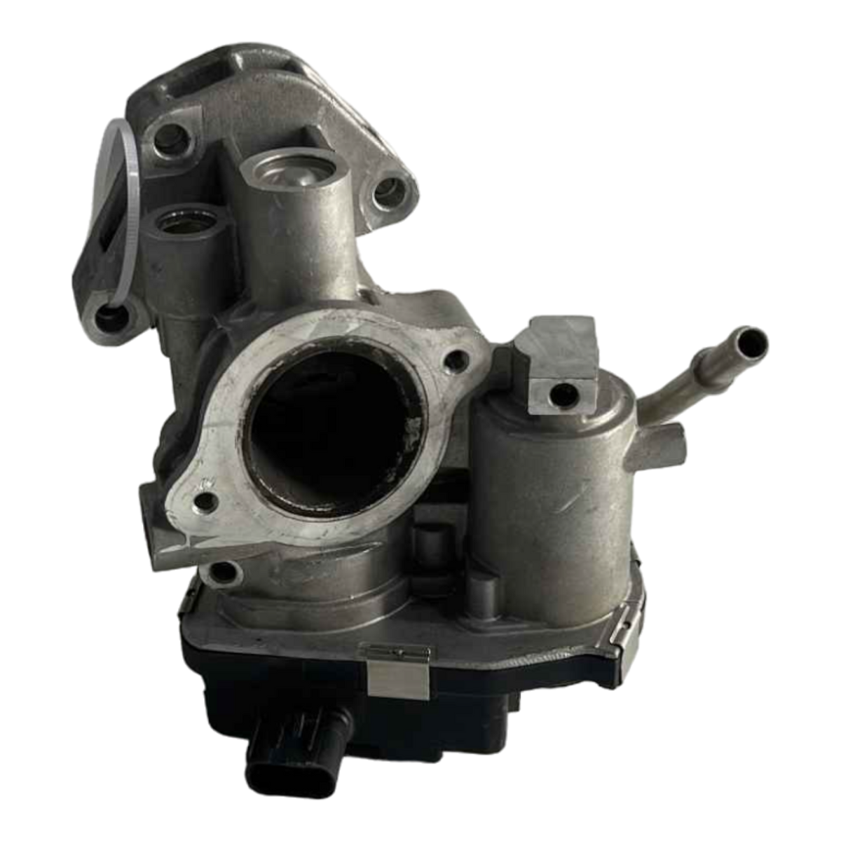 CHEVROLET VOLT GEN 2 EXHAUST GAS RE-CIRCULATION VALVE 12674163