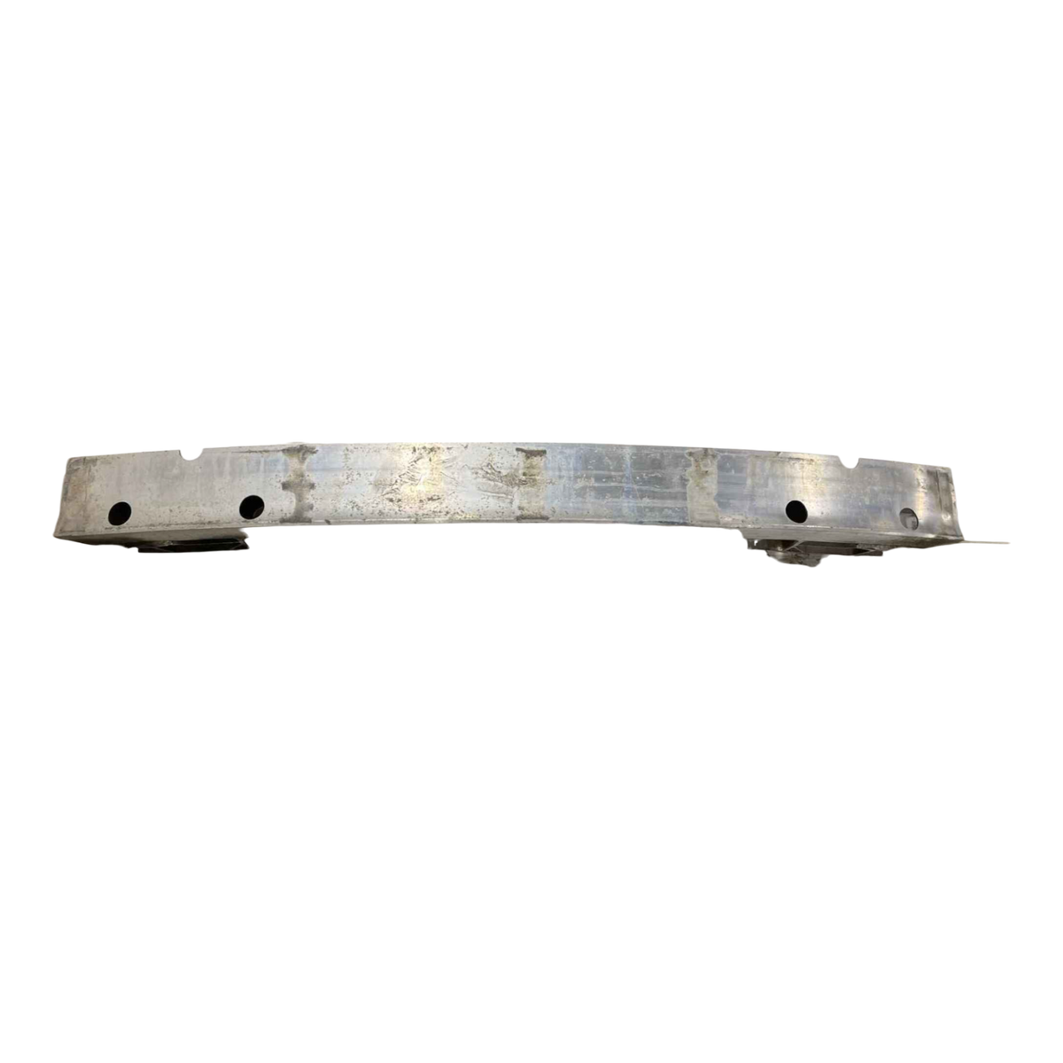 CHEVROLET VOLT GEN 1 BAR ASSEMBLY-REAR BPR IMP 12776334