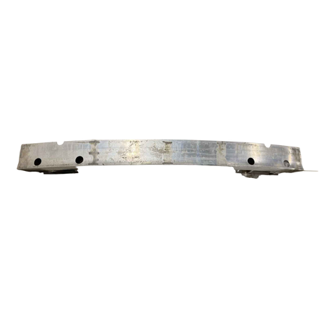 CHEVROLET VOLT GEN 1 BAR ASSEMBLY-REAR BPR IMP 12776334